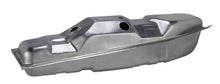 Charger l'image dans la galerie, F21A Spectra Premium Fuel Tank Spectra Premium Canada