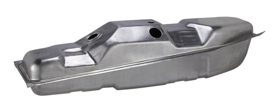 F21A Spectra Premium Fuel Tank Spectra Premium Canada