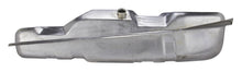 Load image into Gallery viewer, F21B Spectra Premium Fuel Tank Spectra Premium Canada
