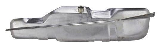 F21B Spectra Premium Fuel Tank Spectra Premium Canada