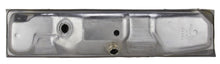 Load image into Gallery viewer, F21B Spectra Premium Fuel Tank Spectra Premium Canada