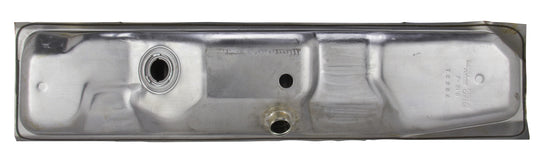 F21B Spectra Premium Fuel Tank Spectra Premium Canada