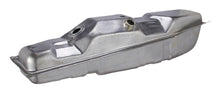 Load image into Gallery viewer, F21B Spectra Premium Fuel Tank Spectra Premium Canada
