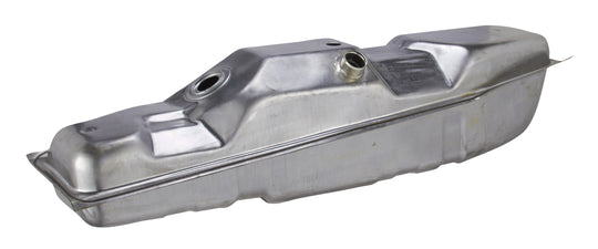 F21B Spectra Premium Fuel Tank Spectra Premium Canada