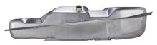 Load image into Gallery viewer, F21C Spectra Premium Fuel Tank Spectra Premium Canada