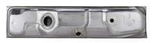 Load image into Gallery viewer, F21C Spectra Premium Fuel Tank Spectra Premium Canada
