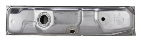 F21C Spectra Premium Fuel Tank Spectra Premium Canada