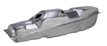 Load image into Gallery viewer, F21C Spectra Premium Fuel Tank Spectra Premium Canada