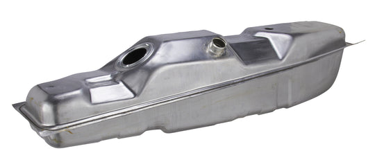 F21C Spectra Premium Fuel Tank Spectra Premium Canada