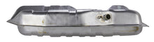 Load image into Gallery viewer, F22B Spectra Premium Fuel Tank Spectra Premium Canada