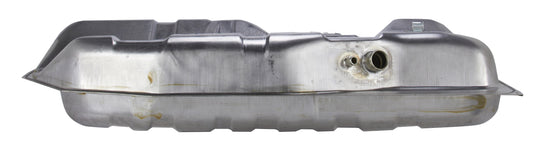 F22B Spectra Premium Fuel Tank Spectra Premium Canada