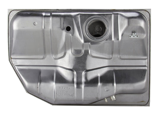 F22B Spectra Premium Fuel Tank Spectra Premium Canada