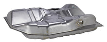 Load image into Gallery viewer, F22B Spectra Premium Fuel Tank Spectra Premium Canada