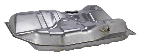 F22B Spectra Premium Fuel Tank Spectra Premium Canada