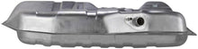 Charger l'image dans la galerie, F22C Spectra Premium Fuel Tank Spectra Premium Canada