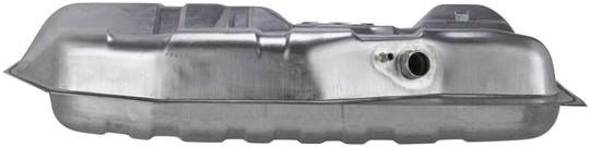 F22C Spectra Premium Fuel Tank Spectra Premium Canada