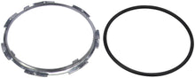 Charger l'image dans la galerie, F22C Spectra Premium Fuel Tank Spectra Premium Canada