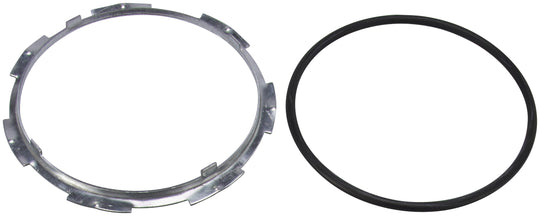 F22C Spectra Premium Fuel Tank Spectra Premium Canada