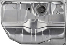 Charger l'image dans la galerie, F22C Spectra Premium Fuel Tank Spectra Premium Canada