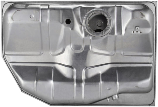 F22C Spectra Premium Fuel Tank Spectra Premium Canada