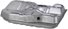 Charger l'image dans la galerie, F22C Spectra Premium Fuel Tank Spectra Premium Canada
