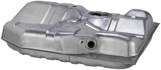 F22C Spectra Premium Fuel Tank Spectra Premium Canada
