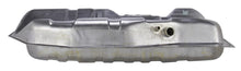 Load image into Gallery viewer, F22D Spectra Premium Fuel Tank Spectra Premium Canada