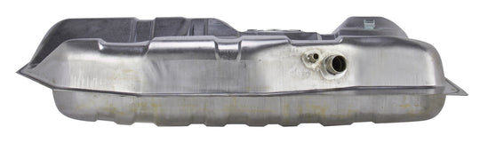 F22D Spectra Premium Fuel Tank Spectra Premium Canada