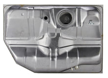 Load image into Gallery viewer, F22D Spectra Premium Fuel Tank Spectra Premium Canada