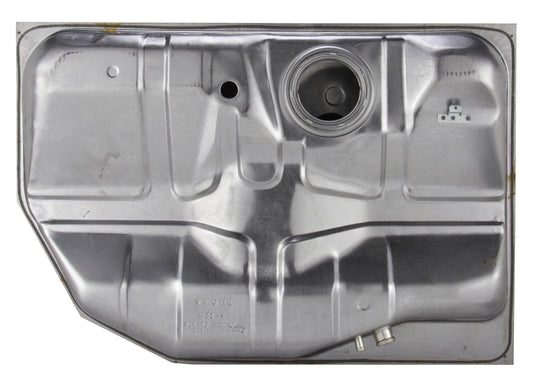 F22D Spectra Premium Fuel Tank Spectra Premium Canada