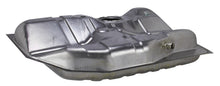 Load image into Gallery viewer, F22D Spectra Premium Fuel Tank Spectra Premium Canada