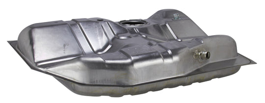 F22D Spectra Premium Fuel Tank Spectra Premium Canada