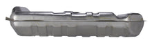 Load image into Gallery viewer, F23A Spectra Premium Fuel Tank Spectra Premium Canada