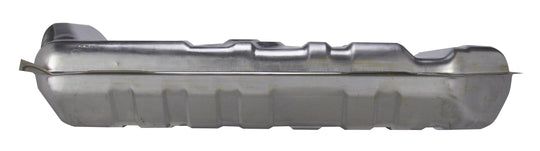 F23A Spectra Premium Fuel Tank Spectra Premium Canada