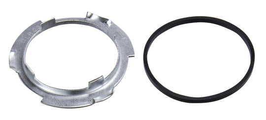 F23A Spectra Premium Fuel Tank Spectra Premium Canada
