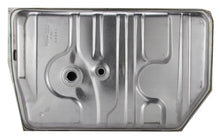 Load image into Gallery viewer, F23A Spectra Premium Fuel Tank Spectra Premium Canada
