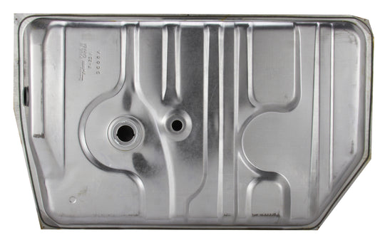 F23A Spectra Premium Fuel Tank Spectra Premium Canada
