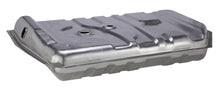 Load image into Gallery viewer, F23A Spectra Premium Fuel Tank Spectra Premium Canada
