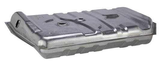 F23A Spectra Premium Fuel Tank Spectra Premium Canada