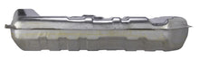 Load image into Gallery viewer, F23B Spectra Premium Fuel Tank Spectra Premium Canada