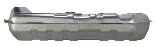 F23B Spectra Premium Fuel Tank Spectra Premium Canada