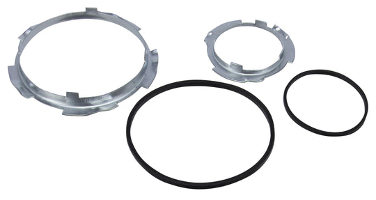 F23B Spectra Premium Fuel Tank Spectra Premium Canada