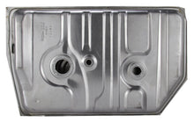 Load image into Gallery viewer, F23B Spectra Premium Fuel Tank Spectra Premium Canada