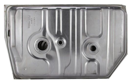 F23B Spectra Premium Fuel Tank Spectra Premium Canada