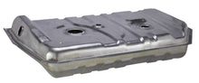 Load image into Gallery viewer, F23B Spectra Premium Fuel Tank Spectra Premium Canada