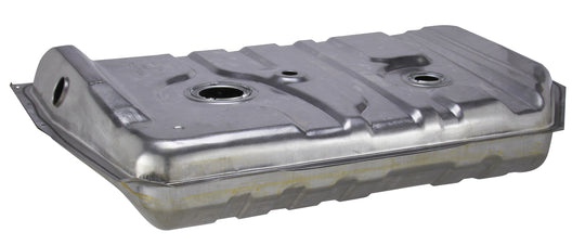 F23B Spectra Premium Fuel Tank Spectra Premium Canada