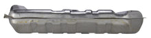 Load image into Gallery viewer, F23C Spectra Premium Fuel Tank Spectra Premium Canada