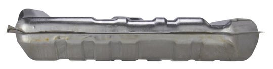 F23C Spectra Premium Fuel Tank Spectra Premium Canada