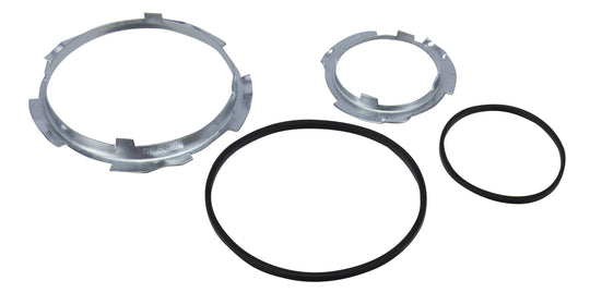 F23C Spectra Premium Fuel Tank Spectra Premium Canada