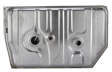 Load image into Gallery viewer, F23C Spectra Premium Fuel Tank Spectra Premium Canada